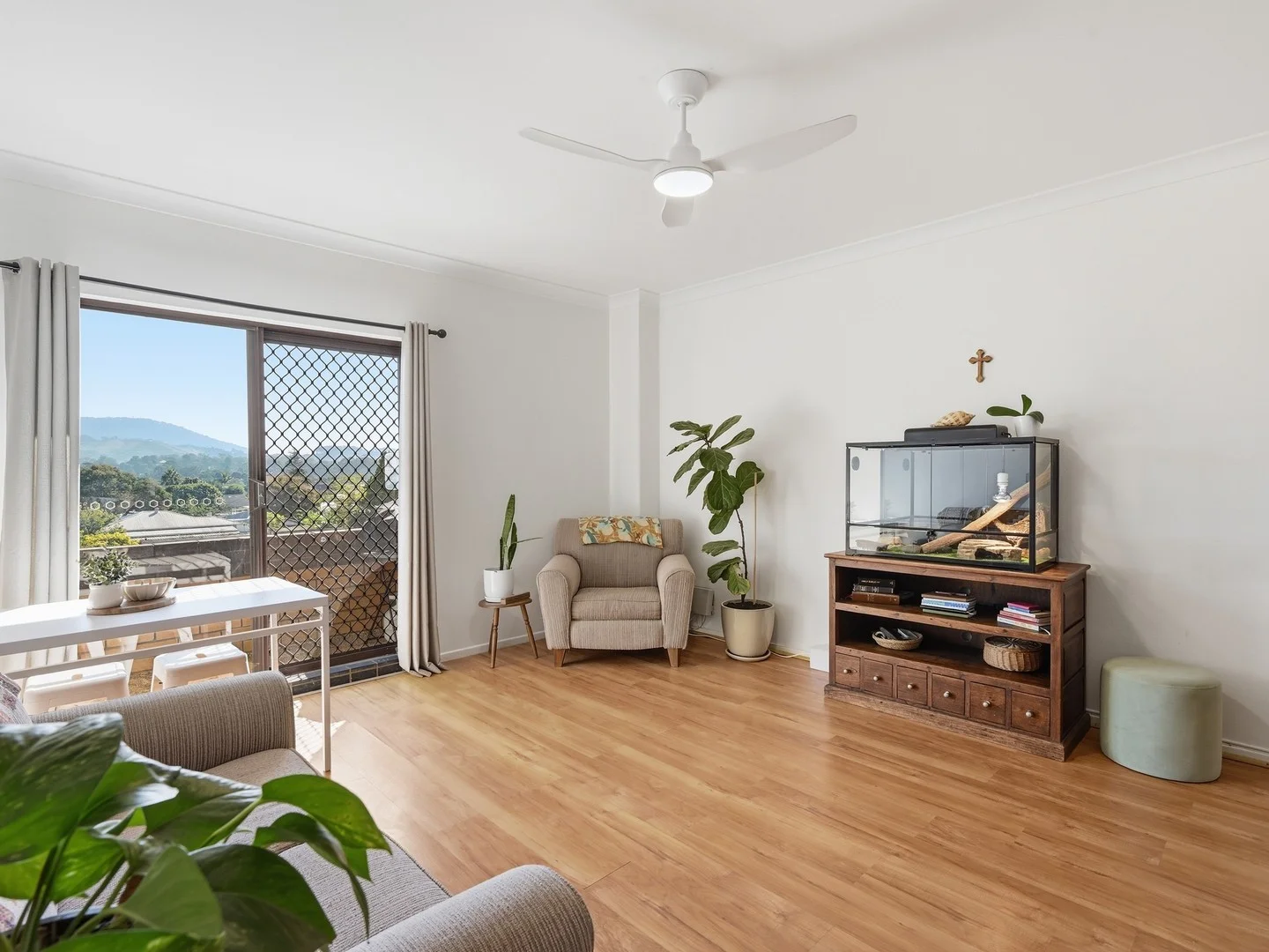 9/61 Azalea Avenue, Coffs Harbour NSW 2450
