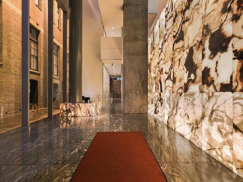 Additional image 14 of 129 Harrington Street, Sydney NSW 2000