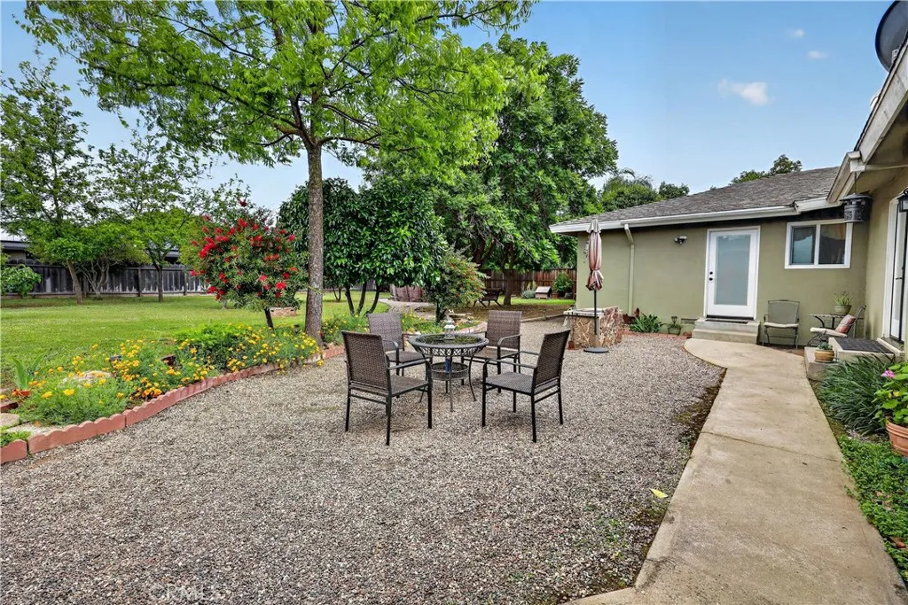 Additional image 110 of 3276 E Olive Avenue, Merced, CA 95340