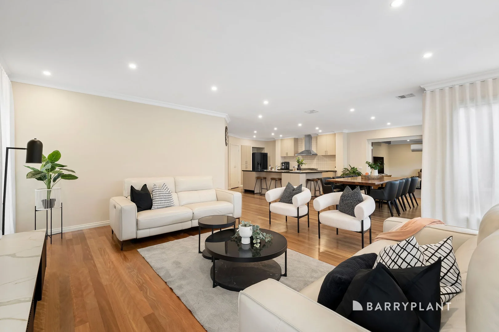 Additional image 10 of 8 Merton Place, Mill Park VIC 3082