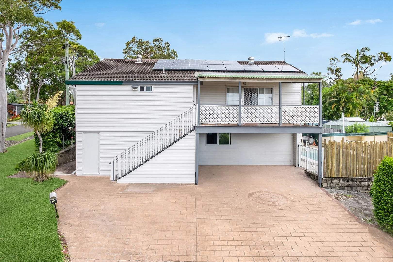 13A Mindee Street, Coolum Beach QLD 4573