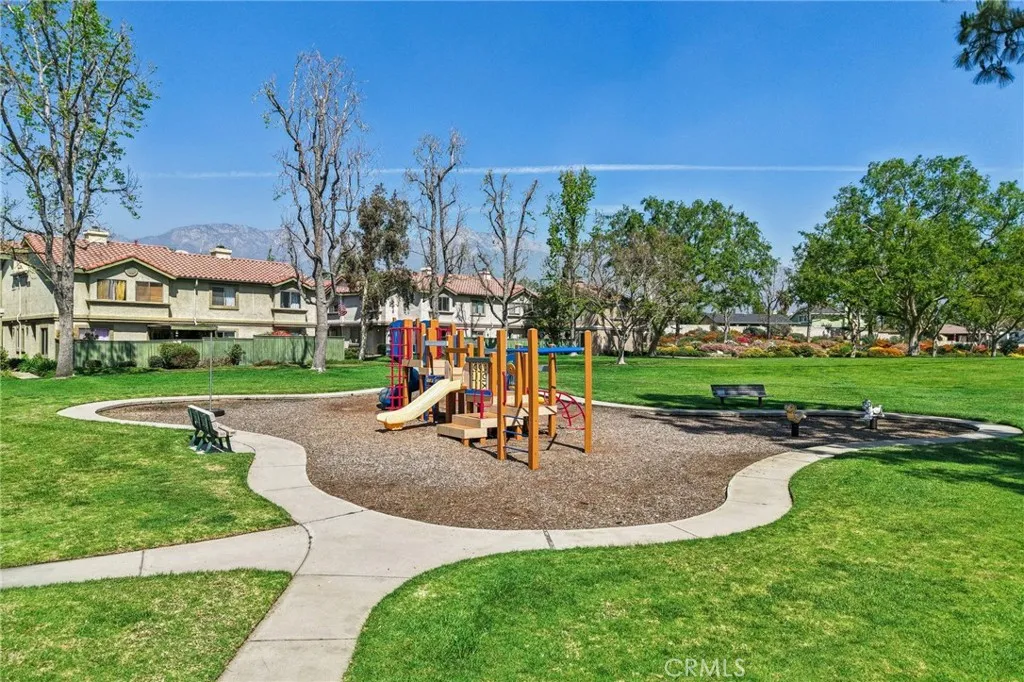 Additional image 53 of 8348 Sunset Trail Unit E, Rancho Cucamonga, CA 91730