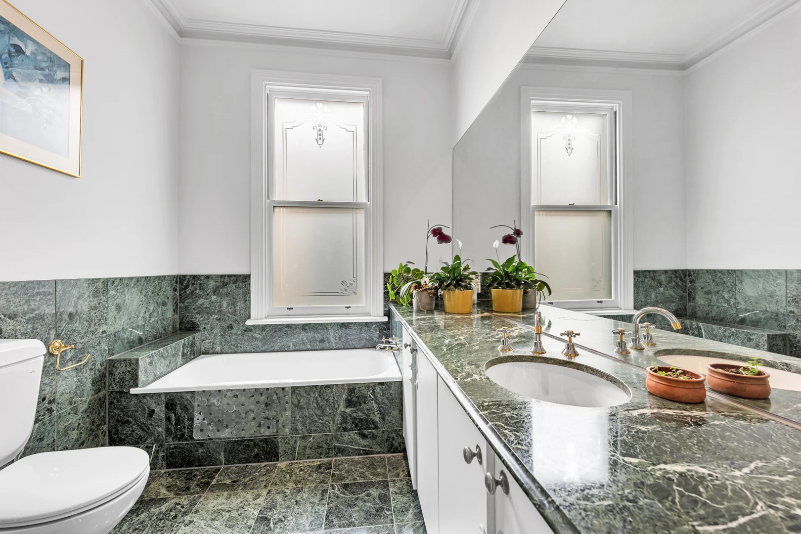 Additional image 7 of 35 Gipps Street, East Melbourne VIC 3002