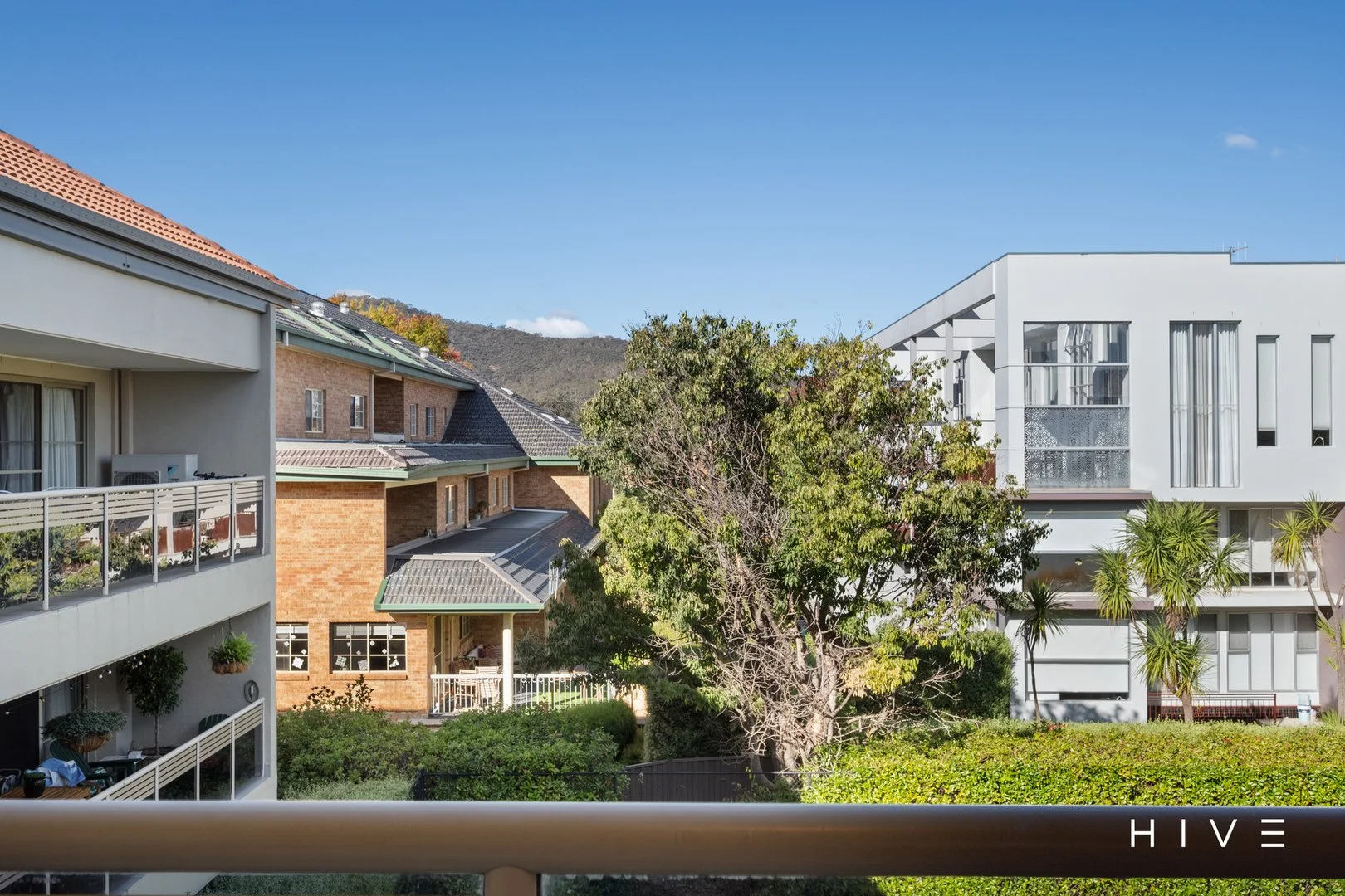 Additional image 22 of 61/28 Torrens Street, Braddon ACT 2612