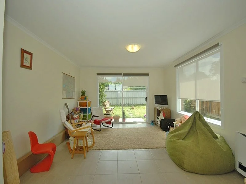 Additional image 2 of 6/37 Regent Street, Sandy Bay TAS 7005