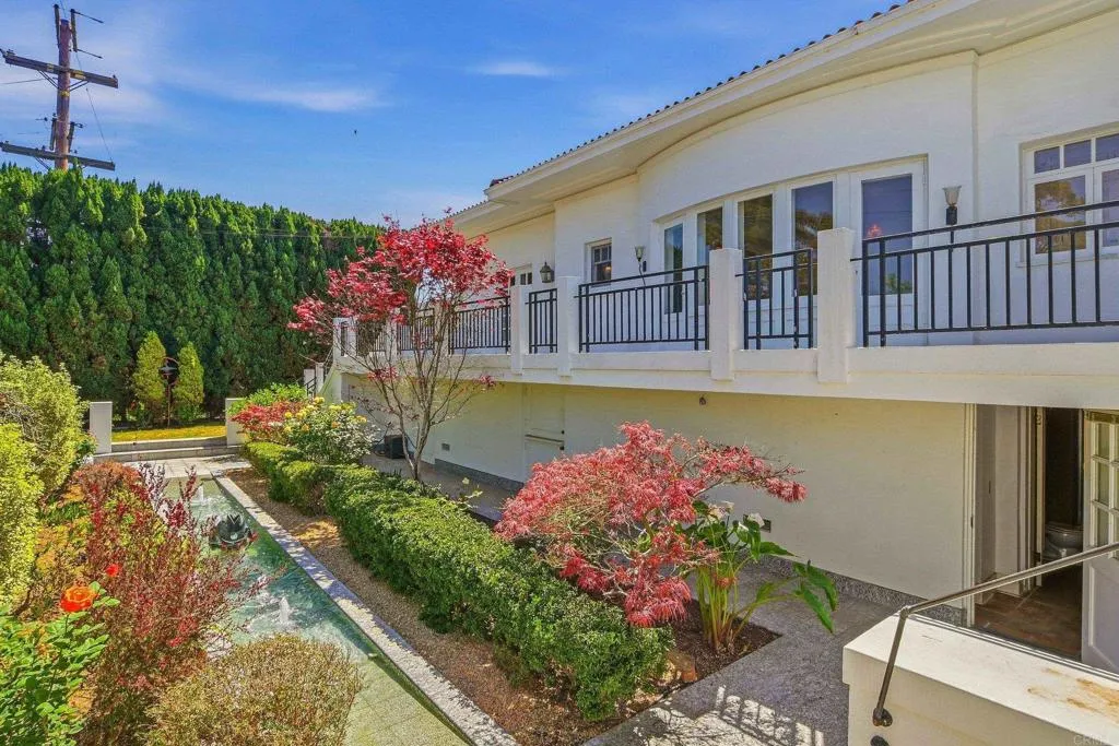 Additional image 11 of 1808 Altamira Place, San Diego, CA 92103