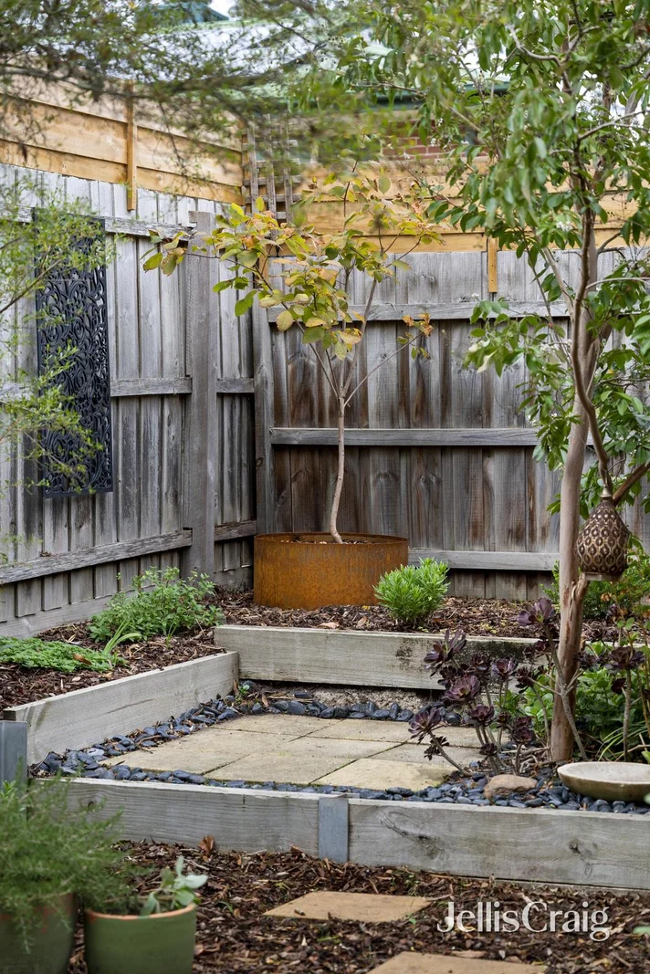 Additional image 18 of 3/32 Bonnie View Road, Croydon North VIC 3136
