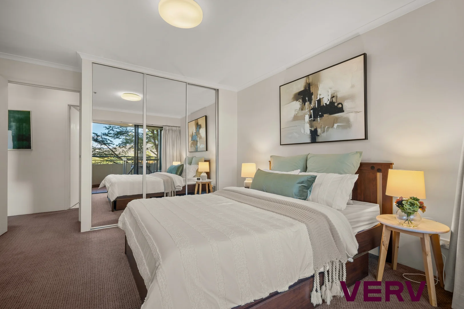 Additional image 13 of 404/74 Northbourne Avenue, Braddon ACT 2612