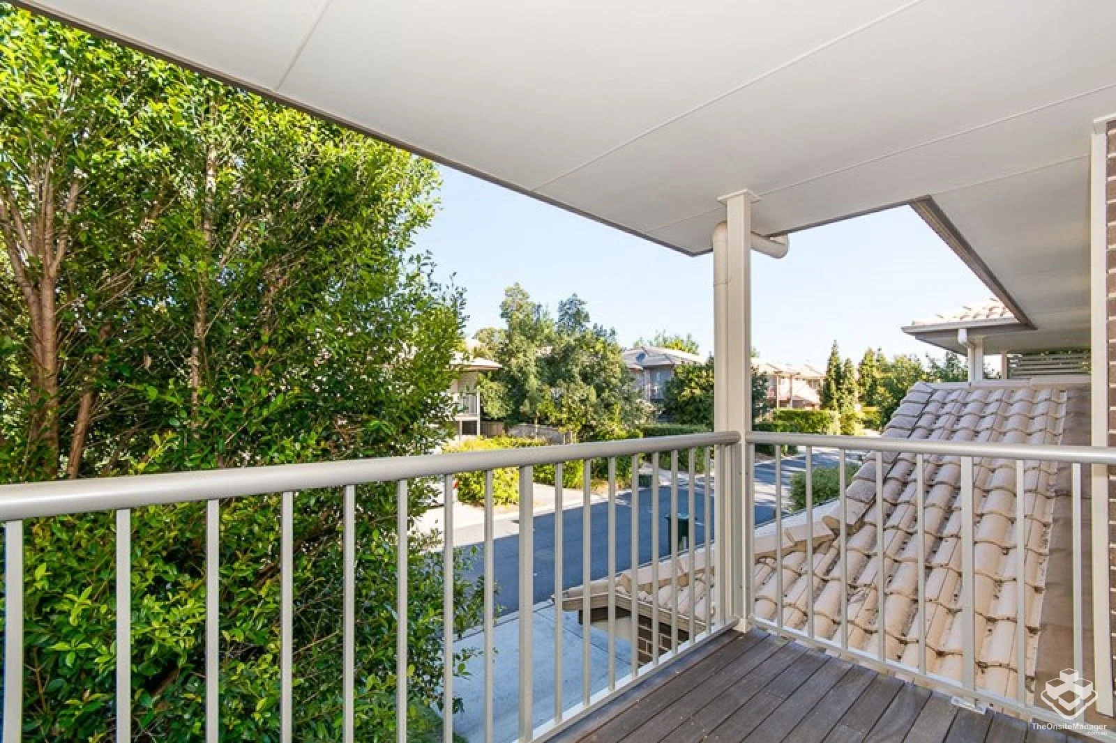 Additional image 9 of ID:21173603/21 Emma Street, Bracken Ridge QLD 4017