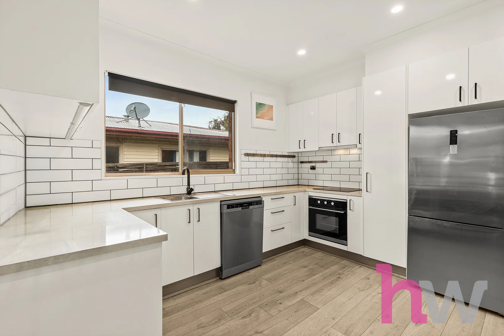 Additional image 6 of 5 Schroeter Street, Winchelsea VIC 3241