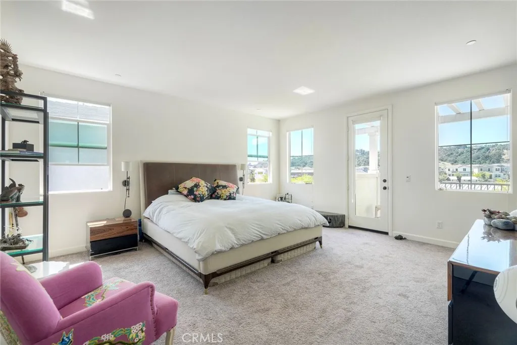 Additional image 21 of 27909 Silo Ln, Valley Center, CA 92082