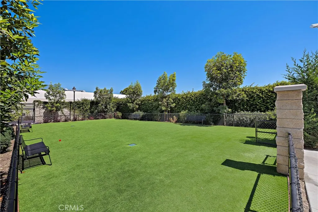Additional image 84 of 17914 Goodyear, Carson, CA 90746