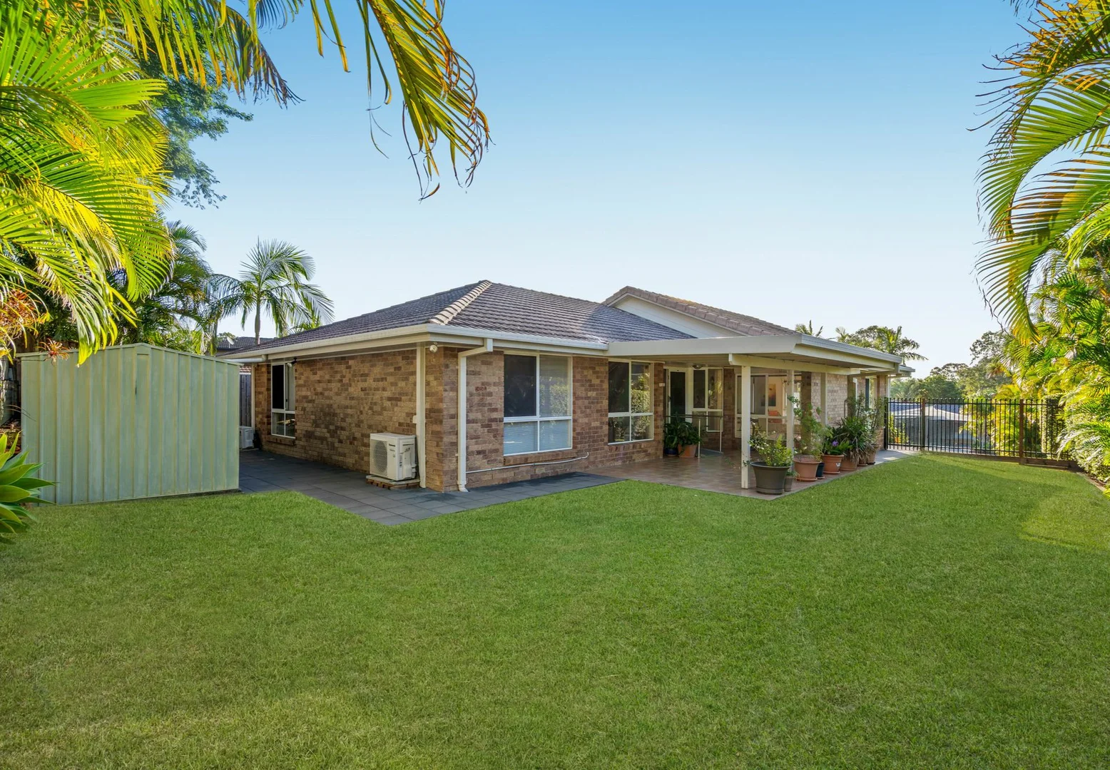 Additional image 2 of 41 Camberwell Circuit, Robina QLD 4226