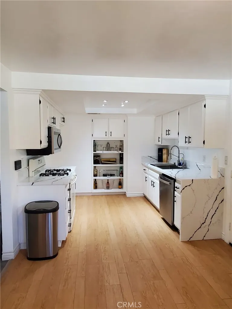 Additional image 81 of 2008 E Yale Street Unit A, Ontario, CA 91764