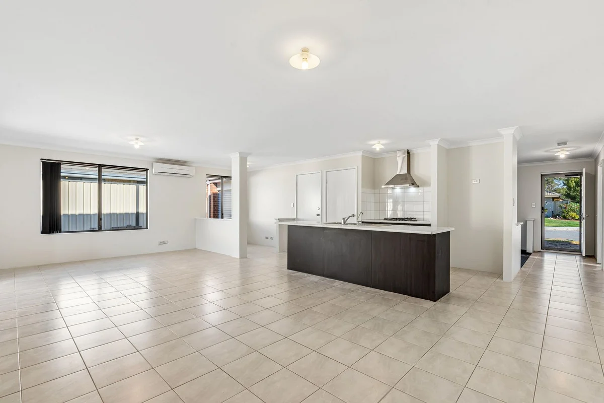 Additional image 8 of 8 Valli Link, Byford WA 6122