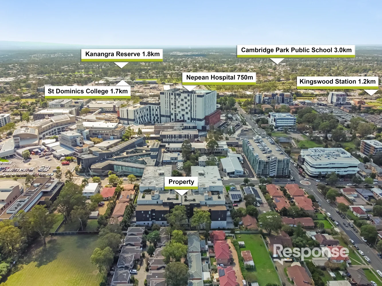 307B/48-56 Derby Street, Kingswood NSW 2747