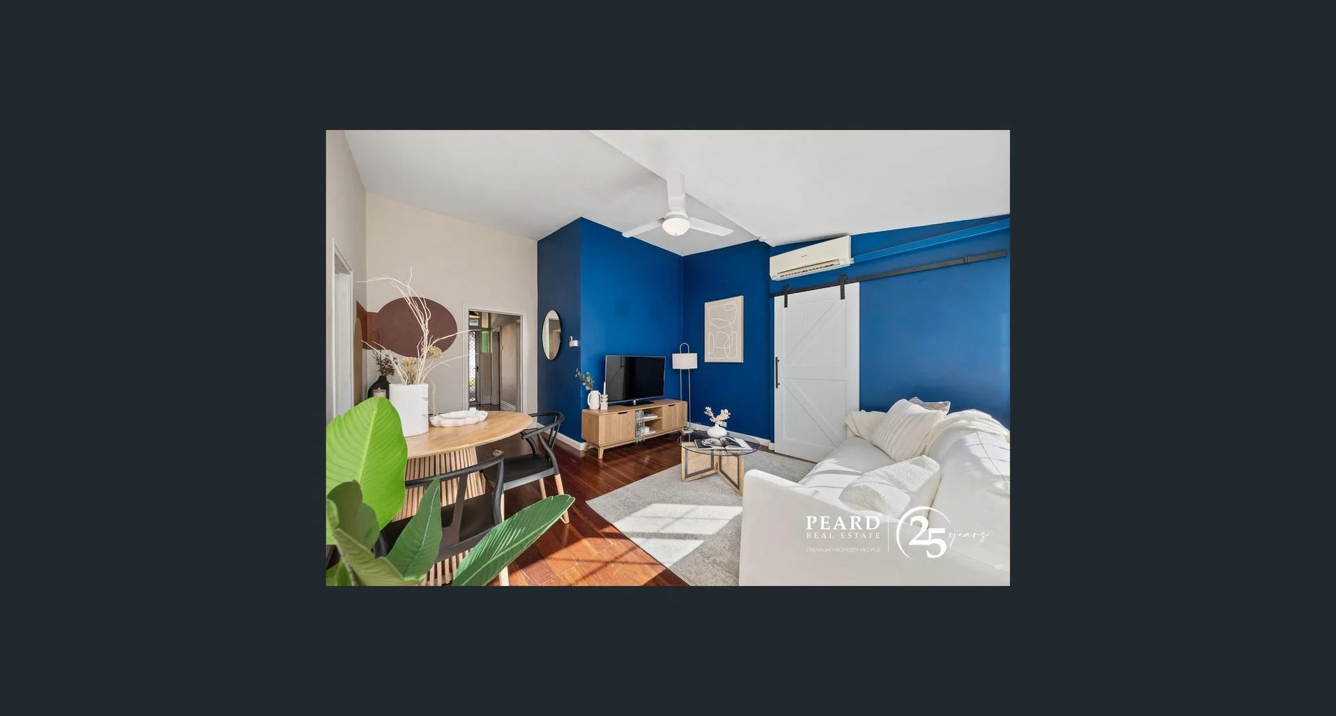 Additional image 11 of 19 Rathay Street North, Victoria Park WA 6100