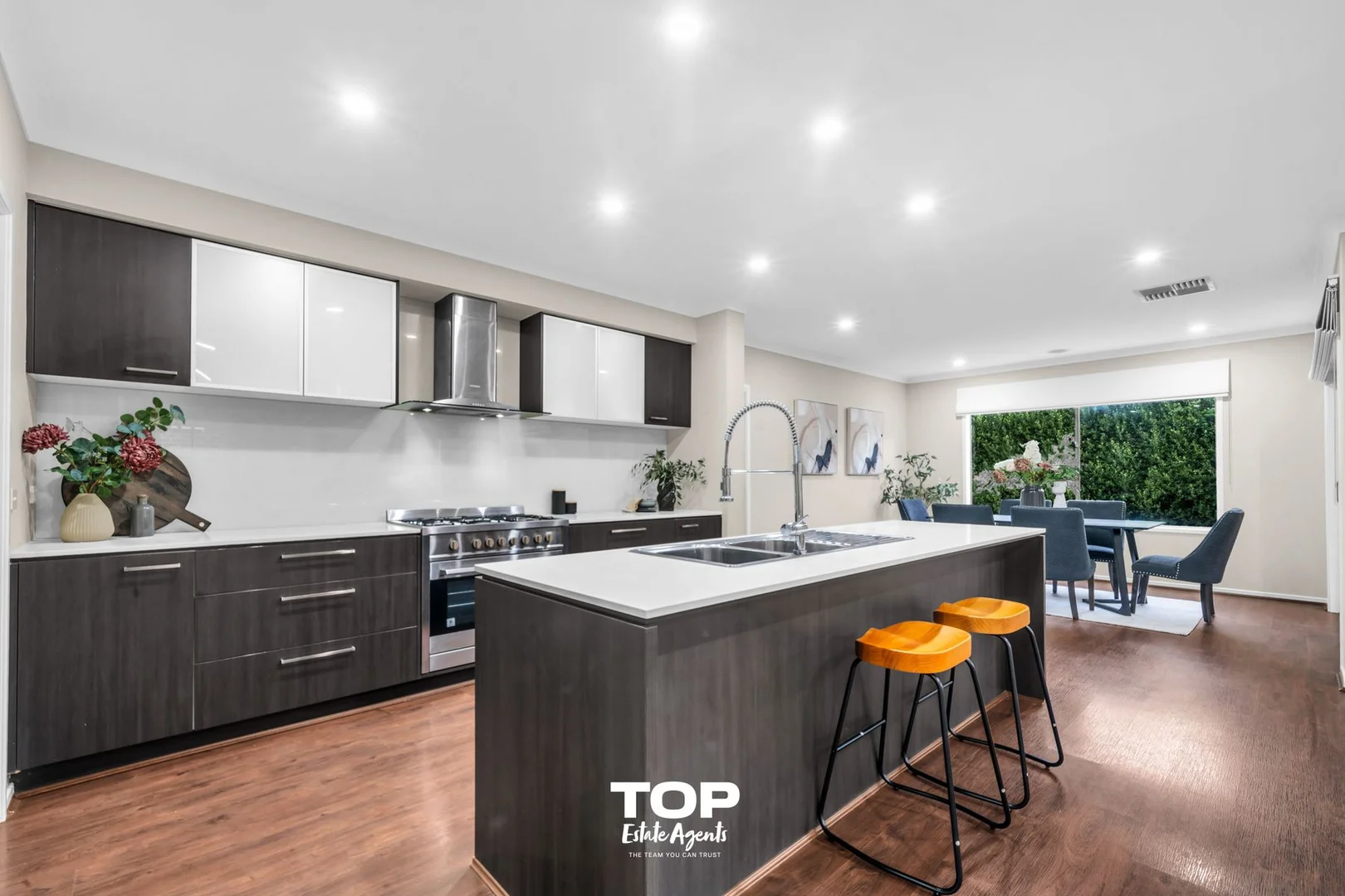 Additional image 14 of 6 Dunstan Street, Cranbourne East VIC 3977
