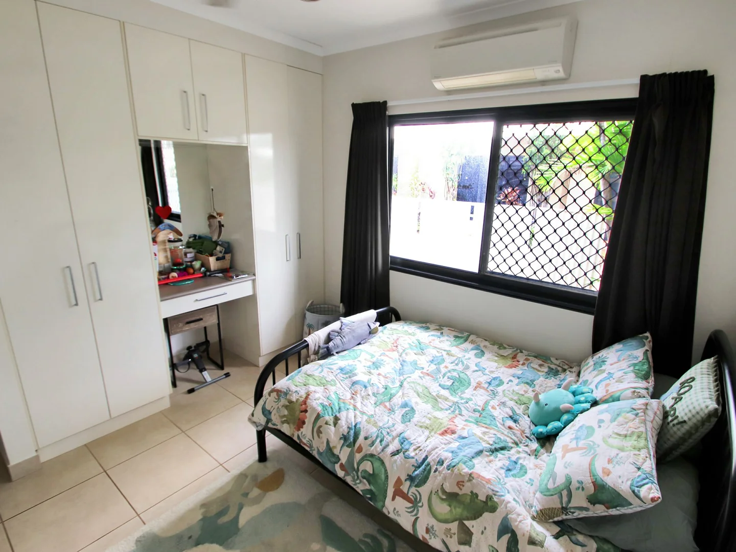 Additional image 9 of 77 Casuarina Street, Katherine NT 0850