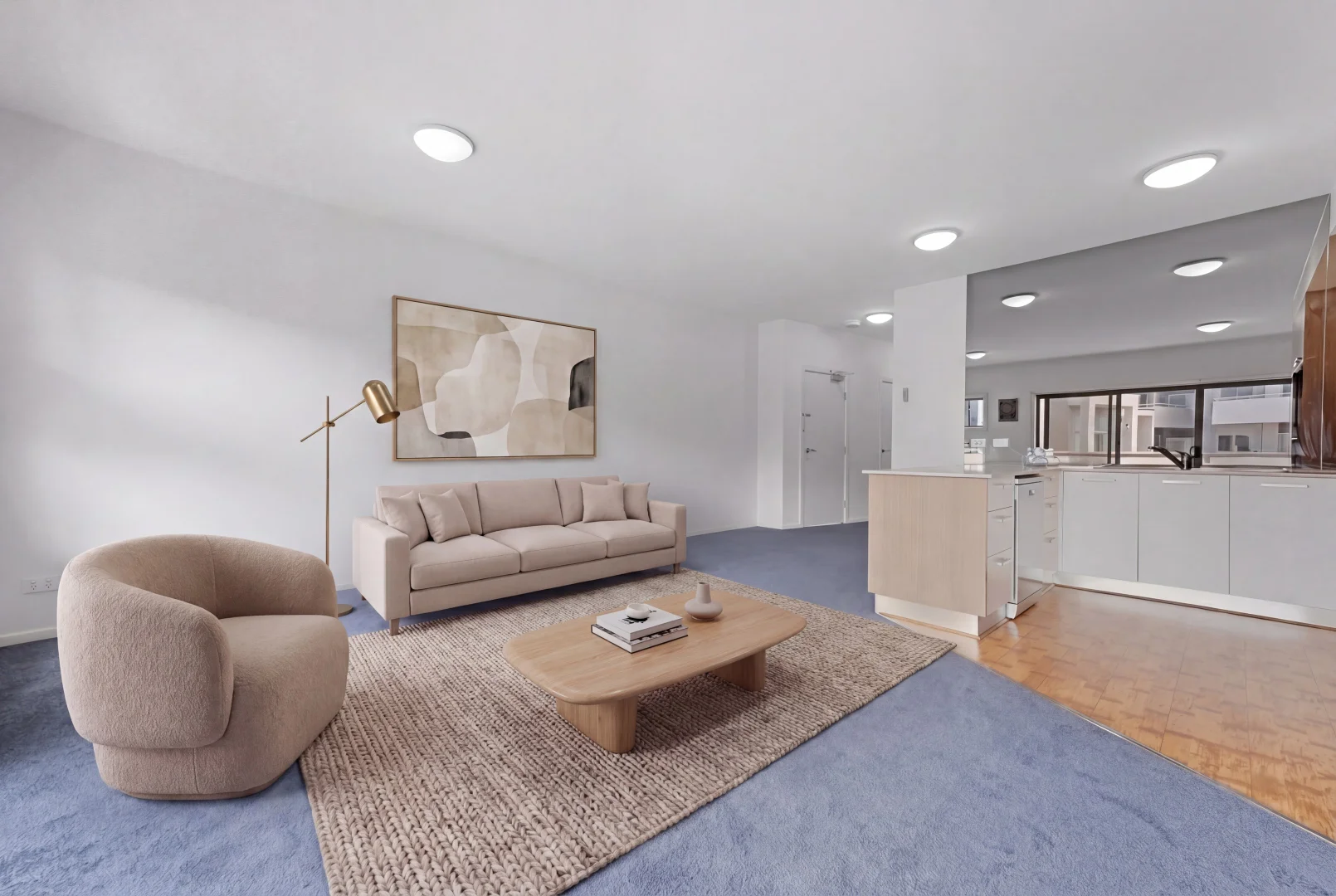 Additional image 6 of 40/60-68 Gladesville Boulevard, Patterson Lakes VIC 3197