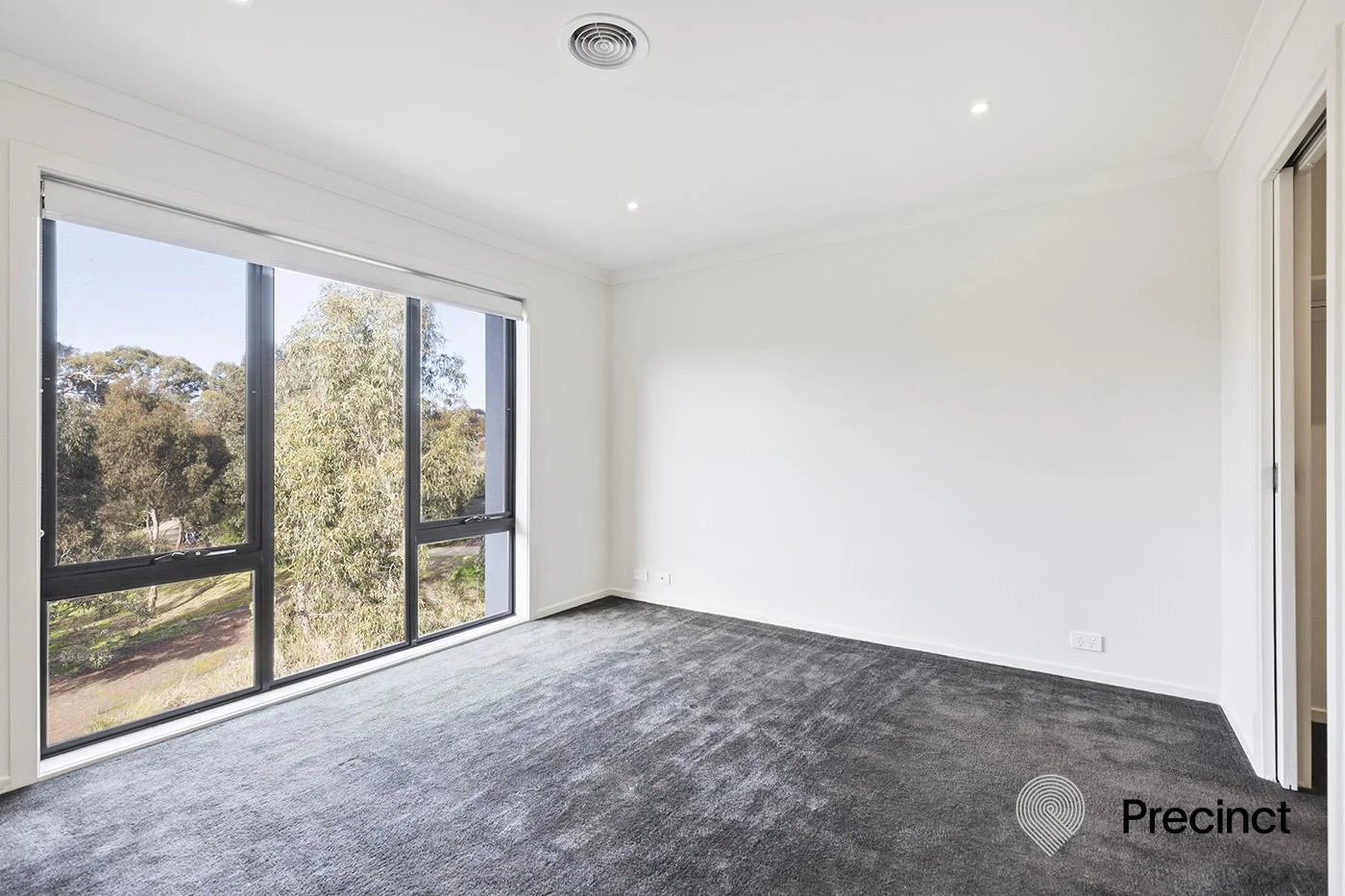 Additional image 10 of 27 Greenwich Crescent, Bundoora VIC 3083