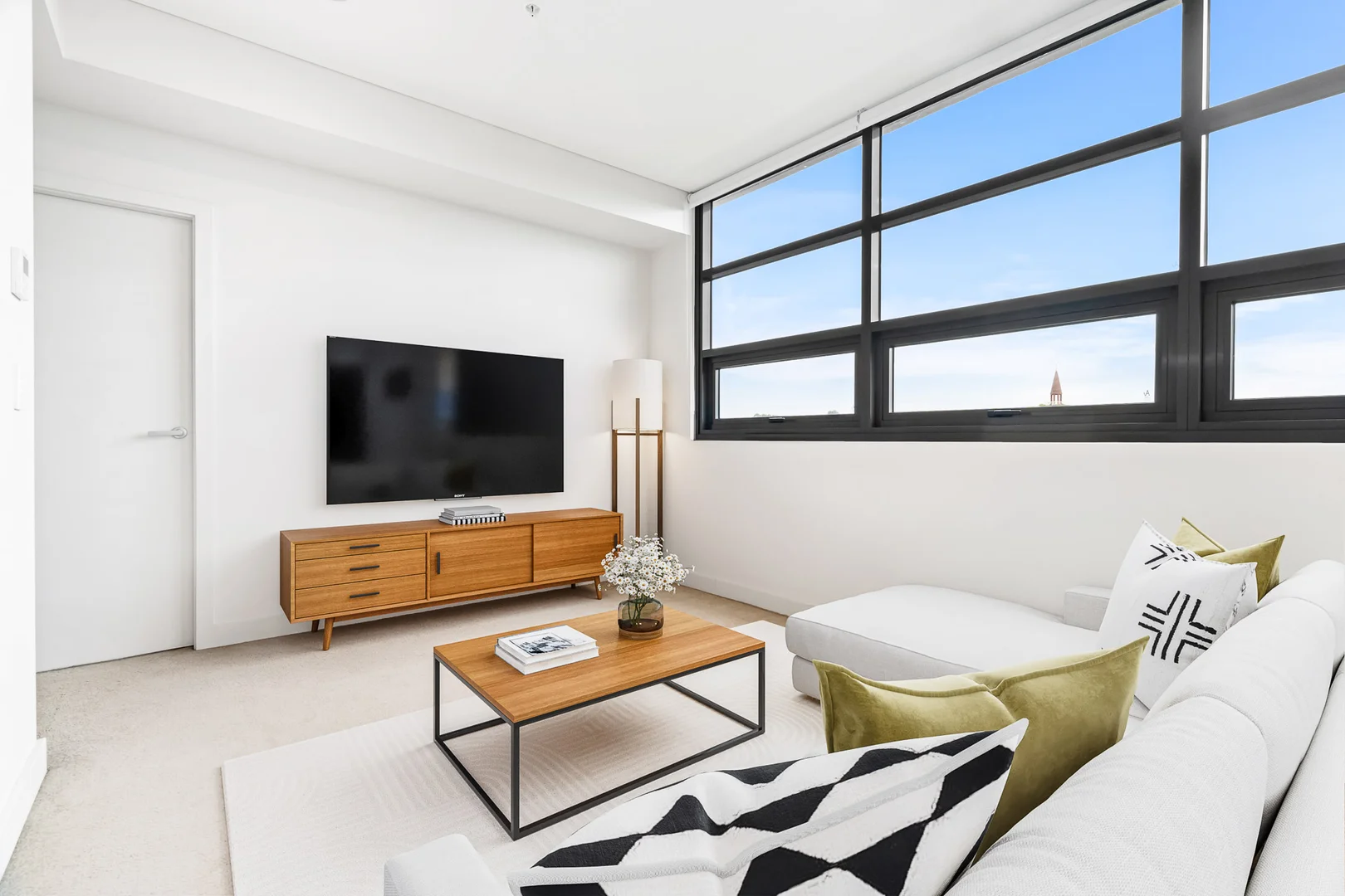 52/213 Princes Highway, Arncliffe NSW 2205 photo 3
