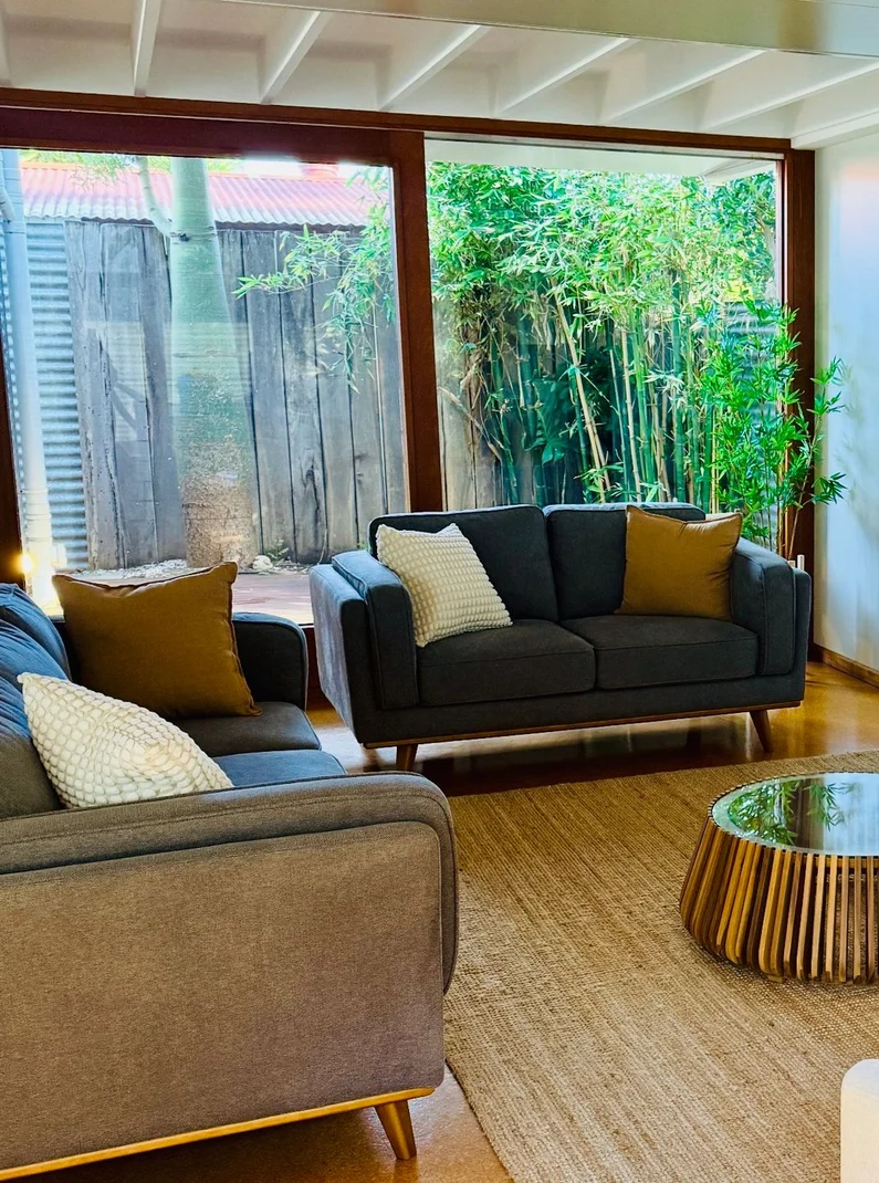 Additional image 3 of 21 Eden Terrace, Port Willunga SA 5173