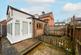 Additional image 17 of St. Lukes Road, Doseley, TF4