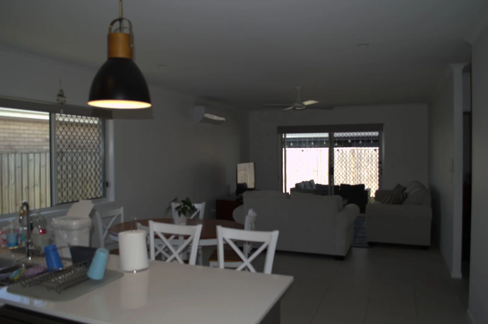 Additional image 7 of 40 Shamrock Place, Palmview QLD 4553