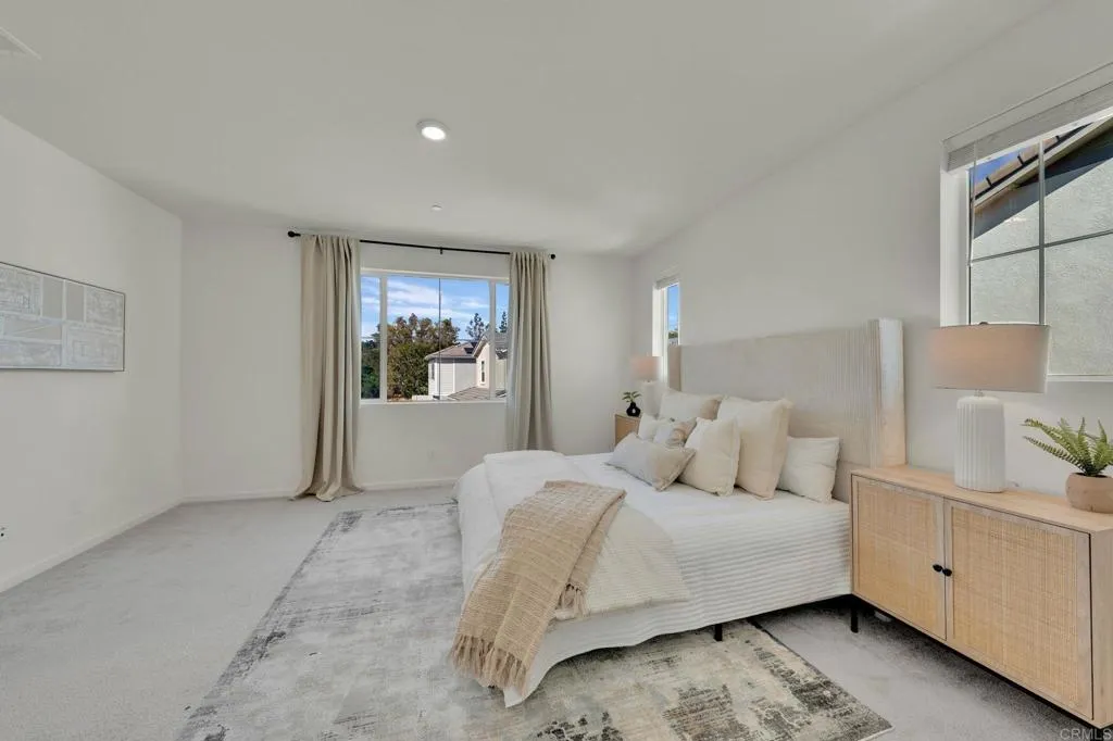 Additional image 56 of 27759 Old Dairy Way, Valley Center, CA 92082