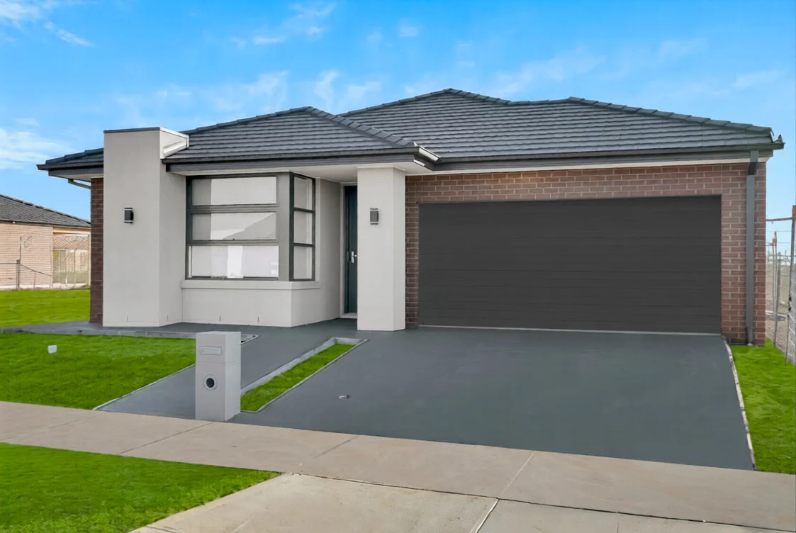 Additional image 23 of 9 Camphor Grove, Rockbank VIC 3335