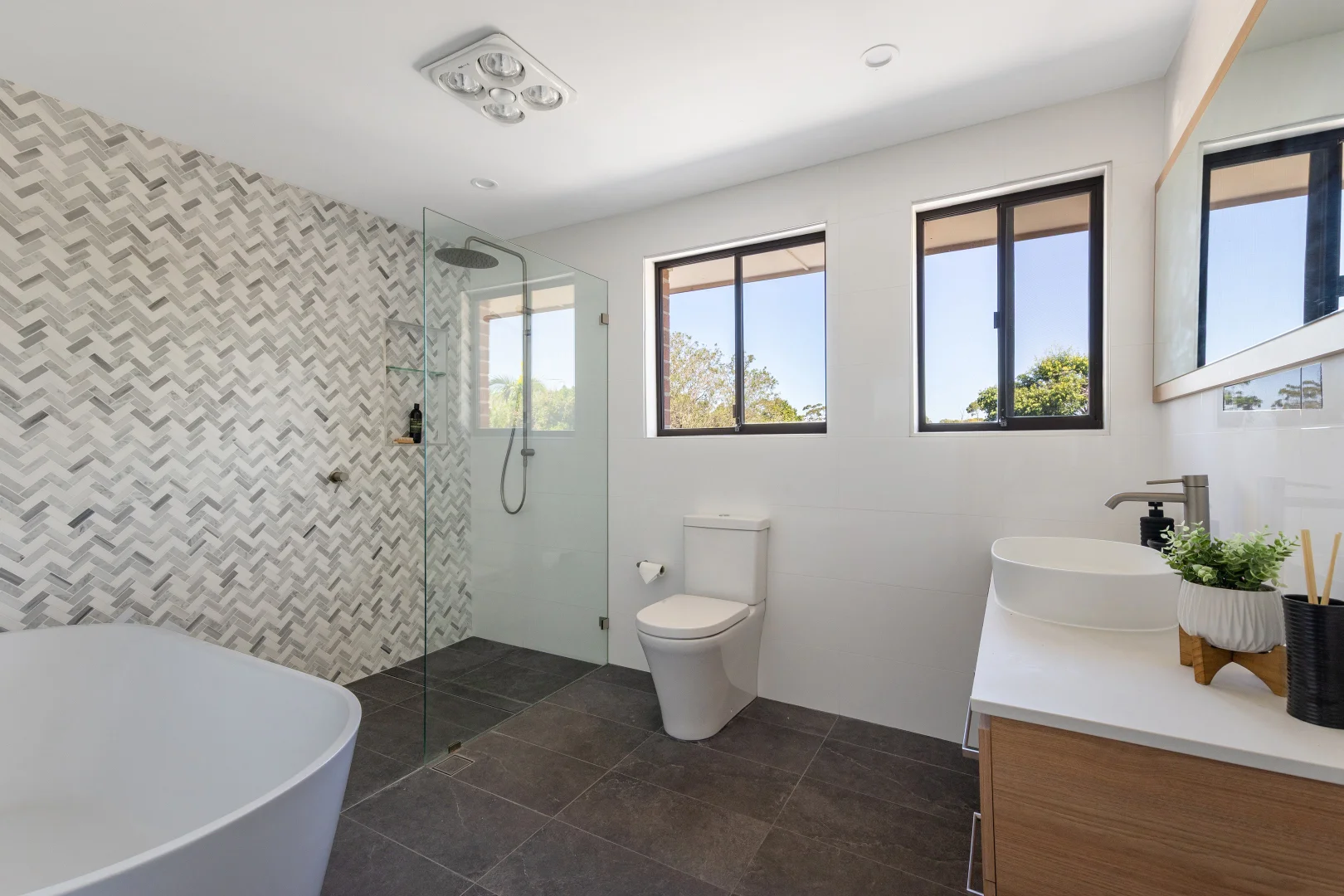 Additional image 10 of 6 Sturt Place, Mount Colah NSW 2079