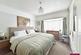 Additional image 9 of Plas Avenue, Prestatyn, Denbighshire LL19 9NH