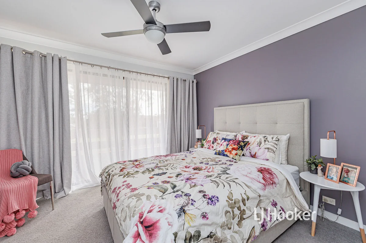 Additional image 7 of 11/83 Lochside Drive, West Lakes SA 5021