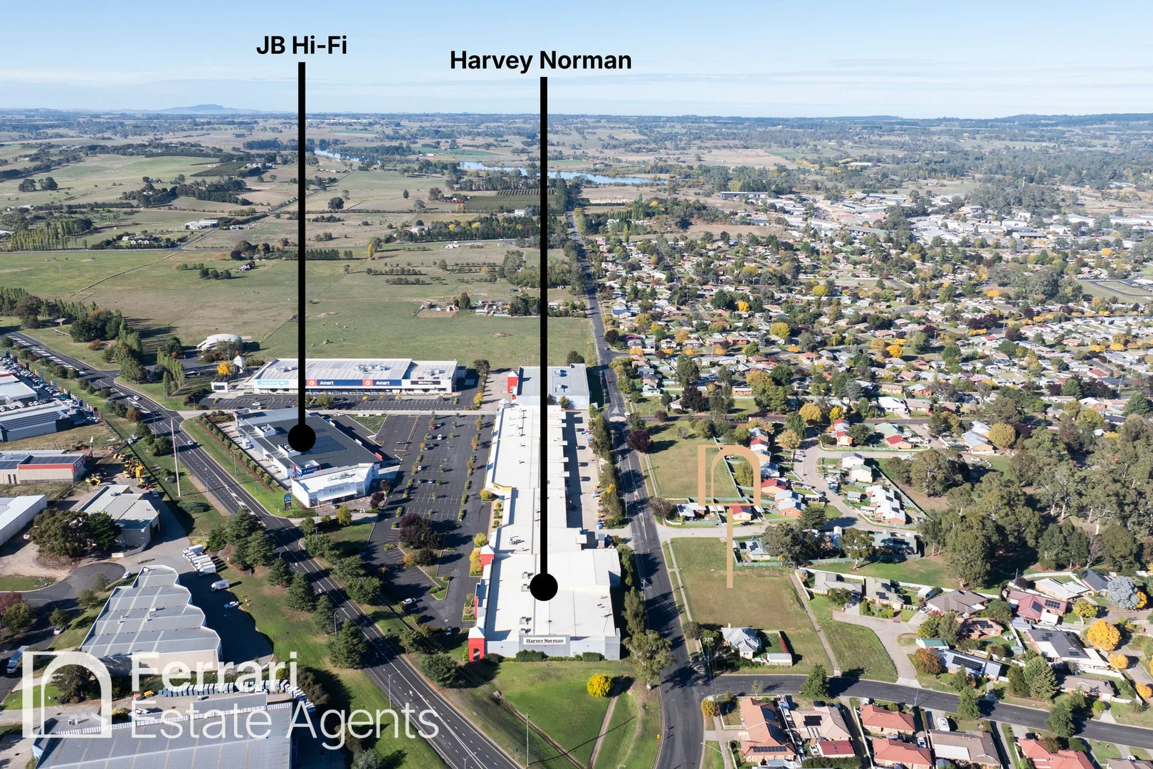Additional image 2 of 189-191 Lone Pine Avenue, Orange NSW 2800