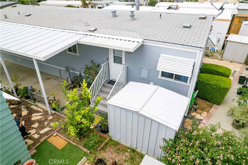 Additional image 94 of 11401 Topanga Canyon Blvd Unit 77, Chatsworth, CA 91311