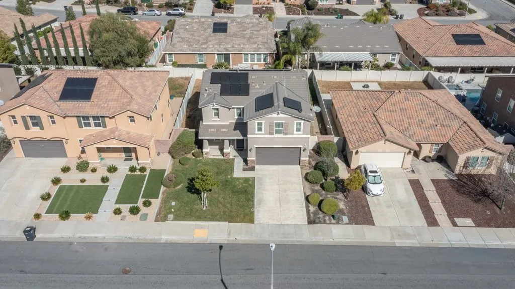 Additional image 34 of 30354 Woodland Hills Street, Murrieta, CA 92563