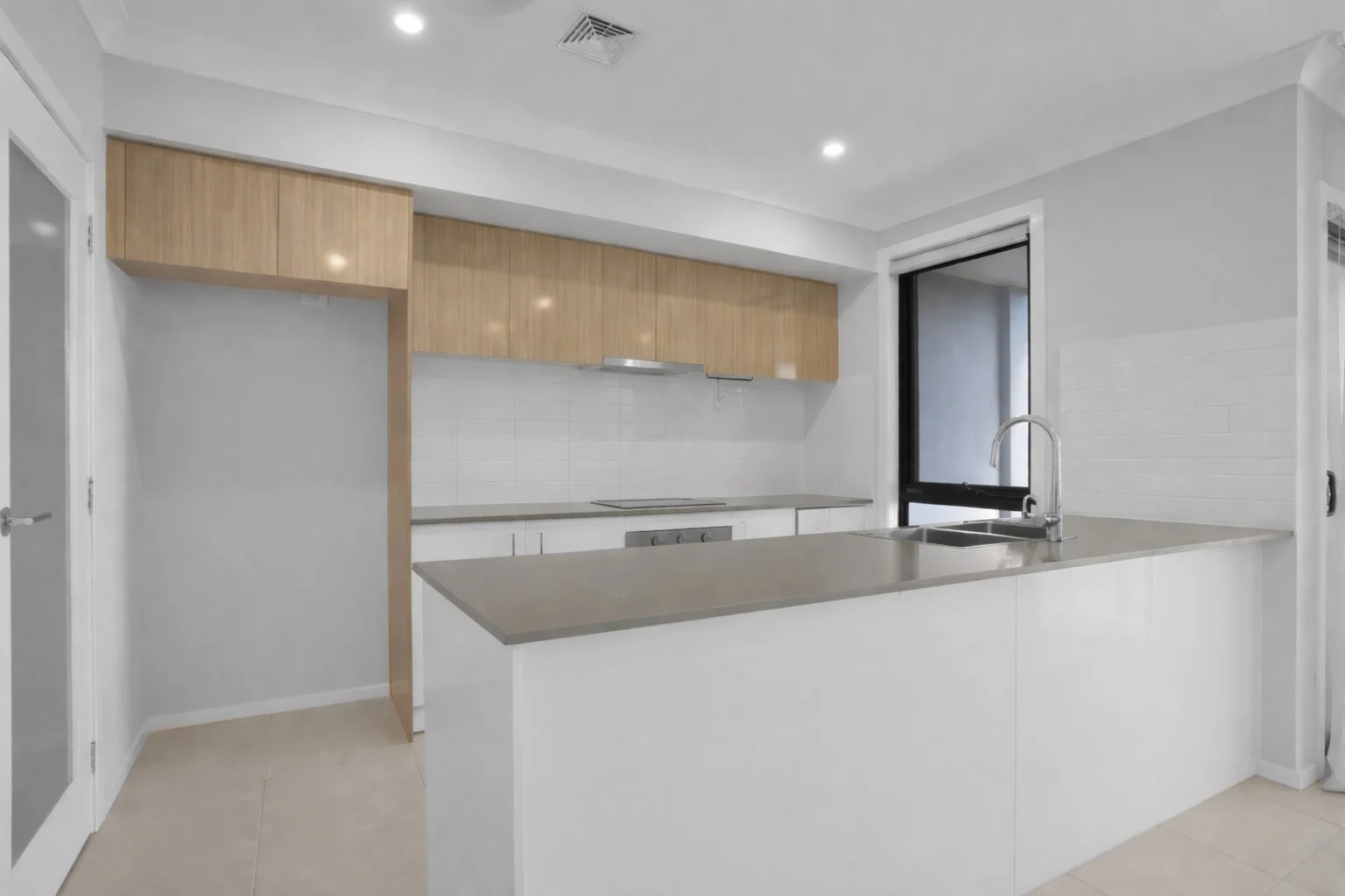 Additional image 2 of 103 Dransfield Drive, Oran Park NSW 2570