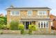 Marriott Grove, Wakefield