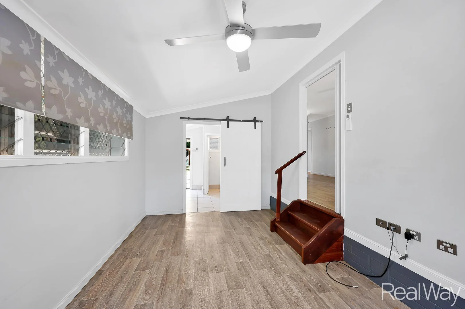 Additional image 13 of 11 Page Street, Svensson Heights QLD 4670