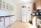 Additional image 6 of Closefield Grove, Whitley Bay