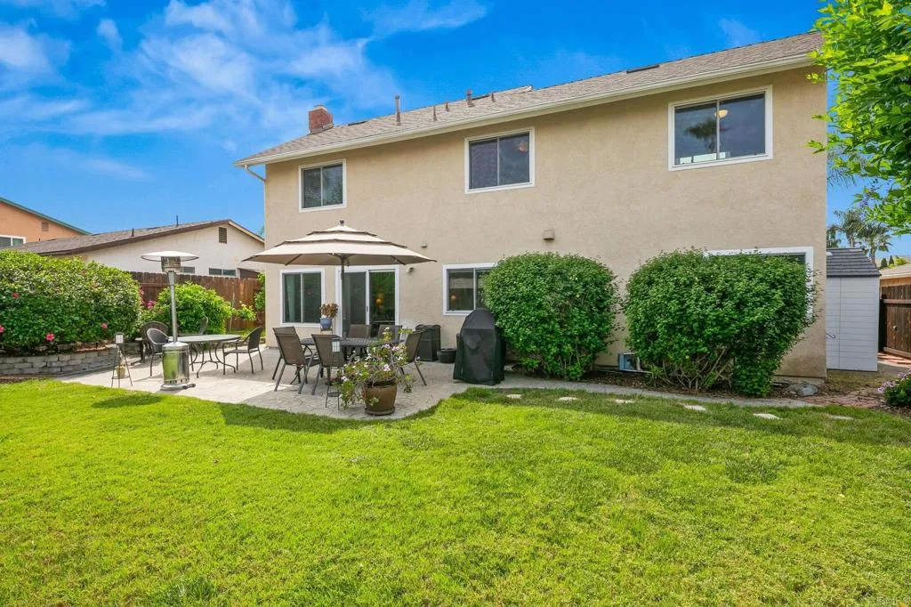 Additional image 63 of 9719 Button Street, Santee, CA 92071