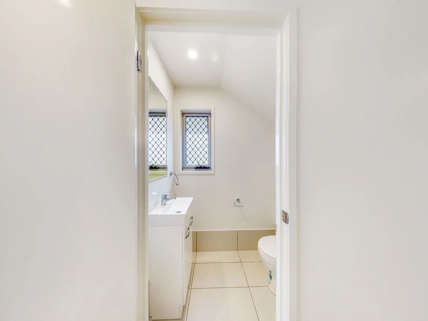 Additional image 8 of 43/5 Spring Avenue, Springfield Lakes QLD 4300