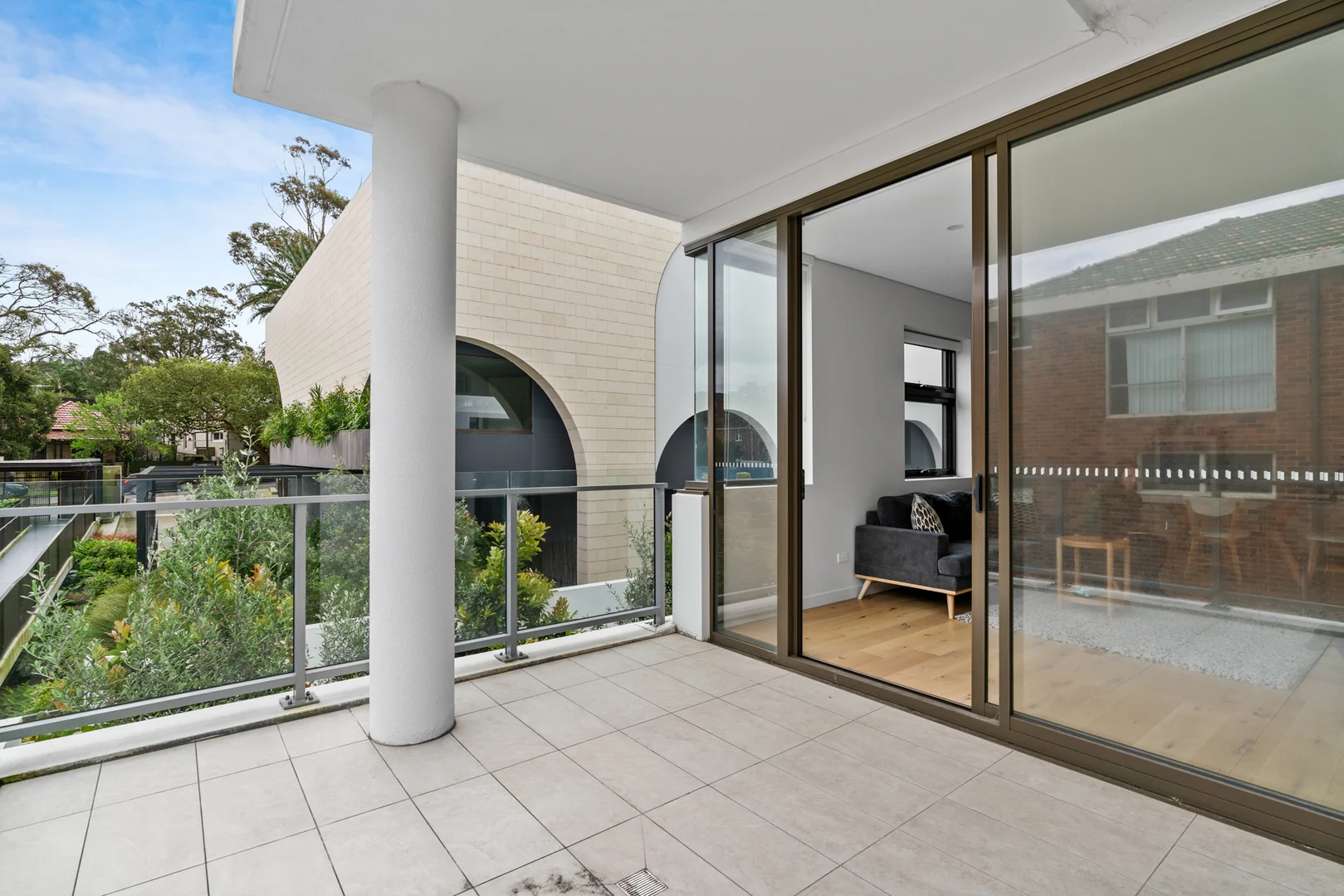 Additional image 6 of 204/105 Wellington Street, Bondi NSW 2026