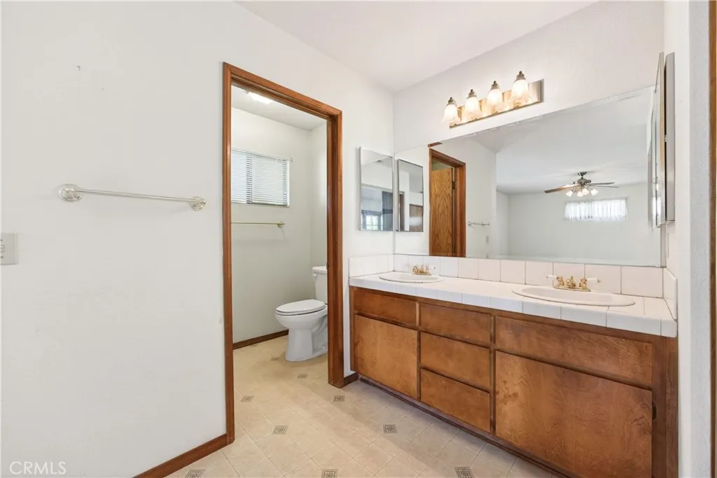 Additional image 80 of 4438 Wanda Cir, Hemet, CA 92544