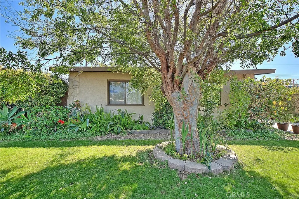 Additional image 39 of 17860 E Laxford Rd, Azusa, CA 91702