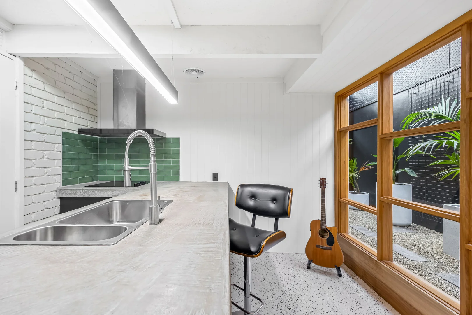 Additional image 9 of 2131 Geelong Road, Mount Helen VIC 3350