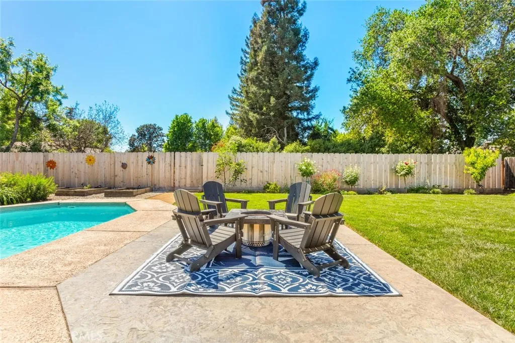 Additional image 46 of 3031 Paso Grande Court, Chico, CA 95973