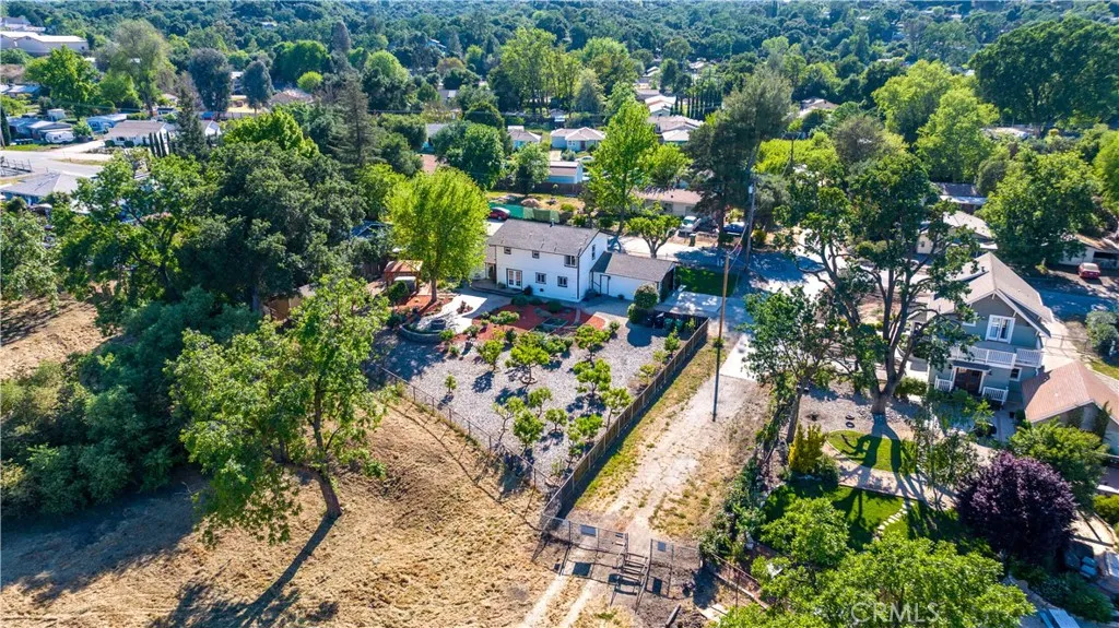 Additional image 58 of 4805 Sycamore Rd, Atascadero, CA 93422