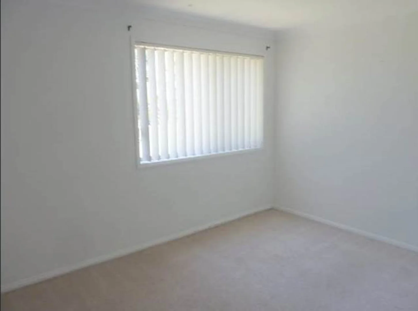 Additional image 14 of 11 Jacklin Court, Parkwood QLD 4214